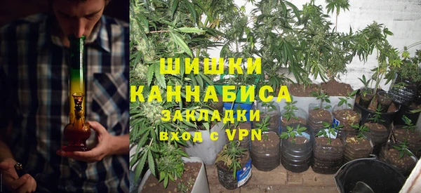 бутират Алексеевка