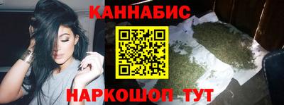 скорость mdpv Жуковский